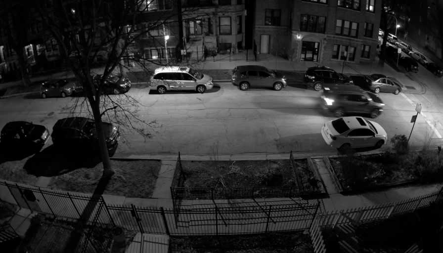 Reolink Camera One_00_Reolink Home Hub One_20250322204905.jpg